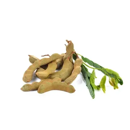 Young Tamarind ( Makam on ) 100g (H)