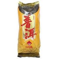 Way Choy Pu Li Tea 200g