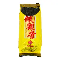 Way Choy Oolong Tea 200g