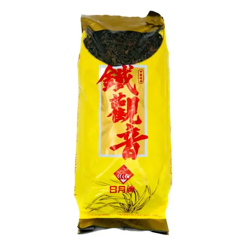 Way Choy Oolong Tea Drink 200g