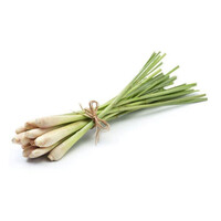 Lemongrass (Takrai) 100g (H) PLEASE CHOOSE NEXT DAY DELIVERRY ONLY
