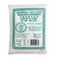 Erawan Glutinous Rice Flour 400g (E)