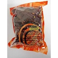 Chang Dried Chilli Large 100g (C) Best Before End of 02/24