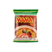 Mama Instant Noodles - Palo Duck 55g