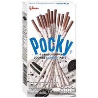 Glico Pocky - Cookies & Cream 45g