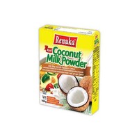 Renuka Coconut Milk Powder 150g