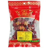LZH Brand Dried Red Dates 150g