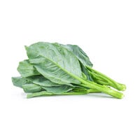 Young Kale 200g T2 FRESH- PLEASE CHOOSE NEXT DAY DELIVERY