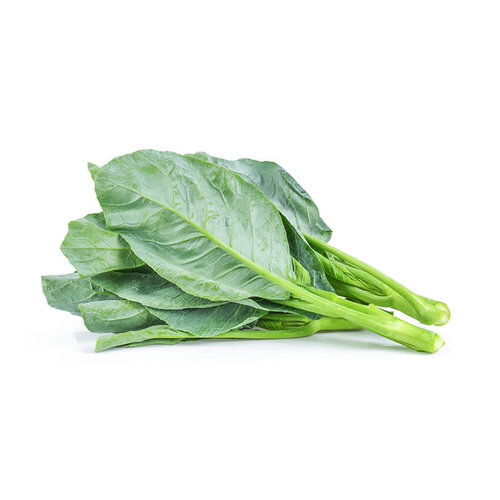 Young Kale 200g T2 FRESH- PLEASE CHOOSE NEXT DAY DELIVERY