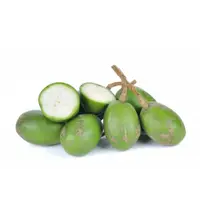 Hog plum - Makok 100g มะกอกลาว (T2) FRESH PLESE CHOOSE THE NEXTDAY DELIVERY