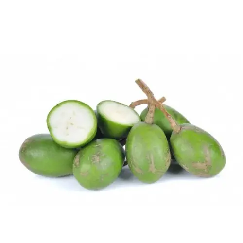 Hog plum - Makok 100g มะกอกลาว (T2) FRESH PLESE CHOOSE THE NEXTDAY DELIVERY