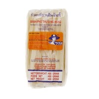 Farmer Rice Stick 10mm 400g