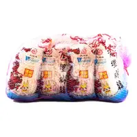 Tian Tan Vermicelli Bean Thread Noodle 8 x 50g (T)