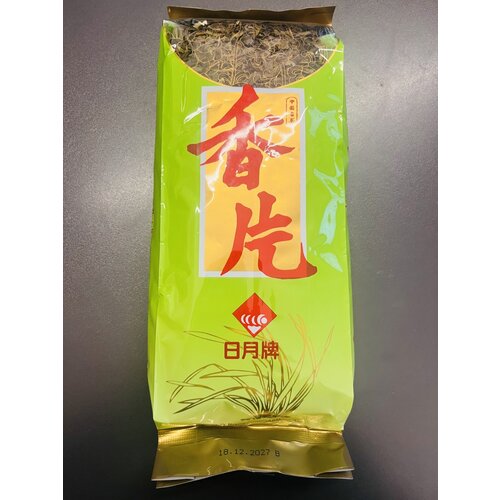 Way Choy Jasmine Tea Drink 200g