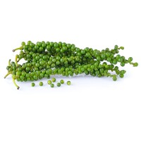 Young Peppercorns 100g T2 FRESH- PLEASE CHOOSE NEXT DAY DELIVERY