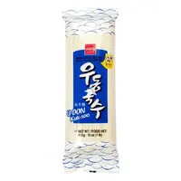 Wang Kuk Soo Dried Noodles 453g