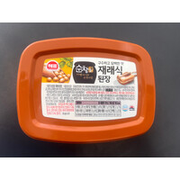 Haepyo Sunchanggung Soybean Paste 170g