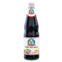 Healthy Boy Sweet Soy Sauce 970g
