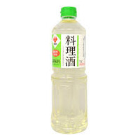 Morita Cooking Sake 500ml Best Before Date 07/25