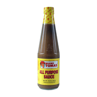 Mang Tomas All Purpose Sauce 330g