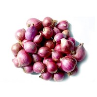 Red  Shallots  200g