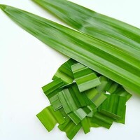 Pandan Leaf 100g (TT)