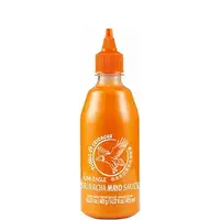 UNI-EAGLE Sriracha Mayo Sauce 430ml