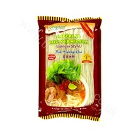 Longdan Imperial Rice Vermicelli - 1.2mm Jiangxi Style 400g GLUTEN FREE