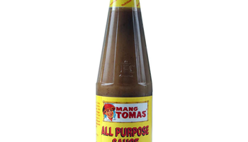 Stir, Dip, Drizzle: Unlock New Flavours With the Right Thai Sauce