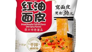 A Guide to Different Types of Noodles and their Ideal Pairing