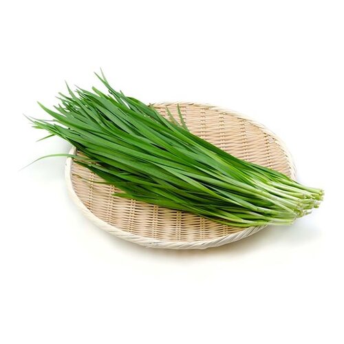 Chive Leaf 100g (TT) FRESH- PLEASE CHOOSE NEXT DAY DELIVERY