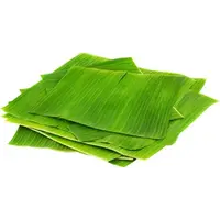 Banana Leaf 200g (TT) PLEASSE CHOOSE NEXT DAY DELIVERY  ONLY