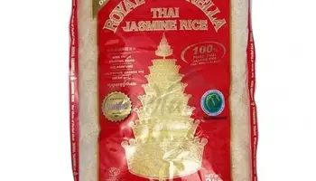 Why Jasmine Rice Deserves a Spot in Every Home Kitchen