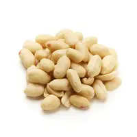 Blanched Peanuts  200g