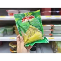 Pickled Mango 7/11 150g