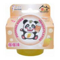Popping Boba - Mango Snack 130g