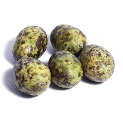 Makok (Laos)  มะกอกลาว 100g (H) FRESH- PLEASE CHOOSE NEXT DAY DELIVERY