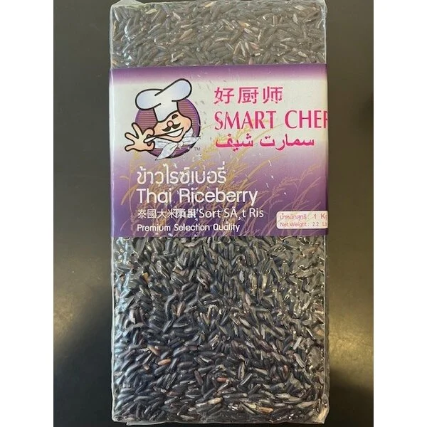 Why Your Rice is the Key to Great Thai Food