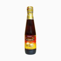 Abalone Brand Fish Sauce 300ml (Finest)