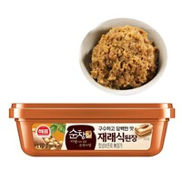 Haepyo Soy bean Paste 170g