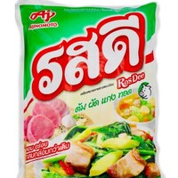Rosdee Seasoning Powder - Pork 400g