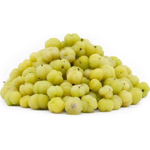 Star Gooseberry - Mayom 200g