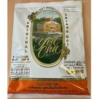 Yod Cha Thai Iced Tea 400g