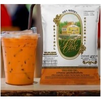 Yod Cha Thai Iced Tea 400g