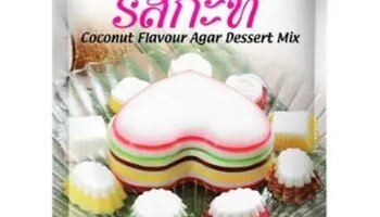 The Ultimate Guide to Thai Curry Pastes: Red vs Green vs Yellow