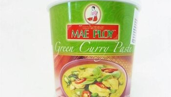 Exploring Traditional Thai Desserts: From Mango Sticky Rice to Coconut Jelly