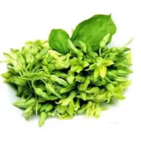 Dok Kachorng / Cowslip Creeper Flower 100g