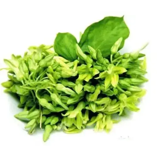 Dok Kachorng / Cowslip Creeper Flower 100g