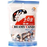 White Rabbit White Rabbit Creamy Candy Snack 180g (S)