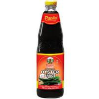 Pantai Oyster Sauce 730ml Best Before 22/07/26